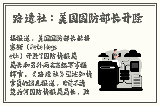 我的兔子好软水好多樱花视频